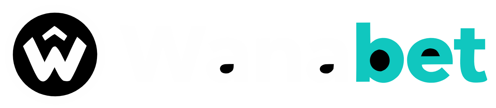 Wanabet